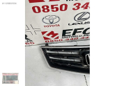 Oto Çıkma Parça / Honda / Accord / Kaporta & Karoser / Panjur / Çıkma Parça 