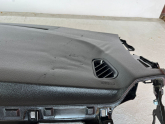 Oto Çıkma Parça / Hyundai / Tucson / Göğüslük & Torpido / Komple Torpido / Çıkma Parça 