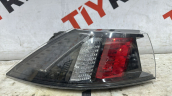 Peugeot 508 R8 Orjinal Sol Arka Dış Stop 9813508580