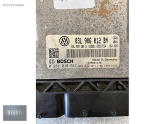 Oto Çıkma Parça / Volkswagen / Passat / Beyin / Motor Beyni / Çıkma Parça 