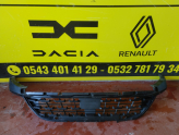 Oto Çıkma Parça / Renault / Captur / Tampon / Tampon Izgarası / Çıkma Parça 