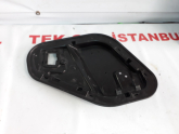Oto Çıkma Parça / Mercedes / C Serisi / Motor / Bağlantı Braketi / Çıkma Parça 