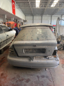 Oto Çıkma Parça / Honda / Civic / Alt Takım / Travers / Çıkma Parça 