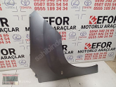 Oto Çıkma Parça / Toyota / Proace City / Kaporta & Karoser / Sağ Ön Çamurluk / Çıkma Parça 