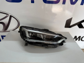 Oto Çıkma Parça / Audi / A5 / Far & Stop / Sağ Ön Far / Çıkma Parça 