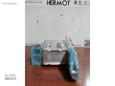 Oto Çıkma Parça / Volkswagen / Passat / Motor / Emme Manifoldu / Sıfır Parça 