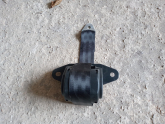 Oto Çıkma Parça / Renault / R 12 / Airbag / Emniyet Kemeri / Sıfır Parça 
