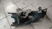 Oto Çıkma Parça / Peugeot / 206 / Kaporta & Karoser / Ön Şasi / Çıkma Parça 