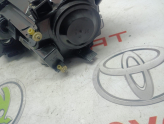Oto Çıkma Parça / Volkswagen / Caddy / Far & Stop / Sağ Ön Far / Çıkma Parça 
