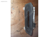Oto Çıkma Parça / Peugeot / 206 / Göğüslük & Torpido / Yol Bilgisayarı / Çıkma Parça 