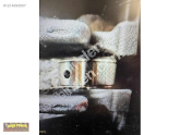 Oto Çıkma Parça / Ford / Fiesta / Motor / Krank / Çıkma Parça 