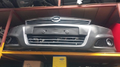 OPEL ASTRA H DOLU ÖN TAMPON.OTO ERKAN ÜNYE
