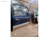 Oto Çıkma Parça / Kia / Carnival / Kaporta & Karoser / Sağ Ön Kapı / Çıkma Parça 