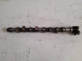 Oto Çıkma Parça / Peugeot / Partner / Motor / Eksantrik / Çıkma Parça 