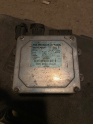 Oto Çıkma Parça / Citroen / C3 / Direksiyon / Direksiyon Beyni / Çıkma Parça 