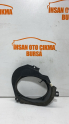 HYUNDAI COUPE MK2 01-09 SAĞ ÖN KAPI HOPARLÖR TUTUCU BRAKETİ