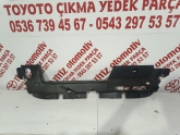 Oto Çıkma Parça / Toyota / Auris / Kaporta & Karoser / Ön Panel / Çıkma Parça 