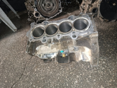 Oto Çıkma Parça / Honda / Civic / Motor / Blok / Çıkma Parça 