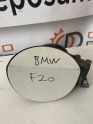 Bmw F20 Depo Kapağı Hatasız Orjinal Çıkma
