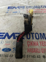 FORD CONNECT 75 LIK GAZ PEDALI