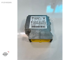 Oto Çıkma Parça / Audi / A4 / Airbag / Airbag Beyni / Çıkma Parça 
