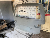 Oto Çıkma Parça / Hyundai / Starex / Kaporta & Karoser / Bagaj Kapağı / Çıkma Parça 