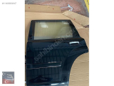 Oto Çıkma Parça / Nissan / X-Trail / Oto Cam / Kapı Camları / Çıkma Parça 