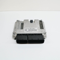 GOLF MK8 MOTOR BEYNİ 1.5 TSİ 05E907309G