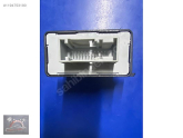 Oto Çıkma Parça / Audi / A4 / Far & Stop / Far Düğmesi / Çıkma Parça 