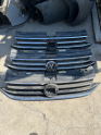 Oto Çıkma Parça / Volkswagen / Tiguan / Kaporta & Karoser / Panjur / Çıkma Parça 