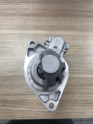 Oto Çıkma Parça / Dfm / Pikap / Elektrik / Marş Motoru / Sıfır Parça 