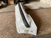 Oto Çıkma Parça / Hyundai / Getz / Tampon / Arka Tampon / Çıkma Parça 