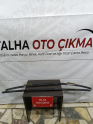 Oto Çıkma Parça / Peugeot / 407 / Kaporta & Karoser / Tavan Çıtası / Çıkma Parça 