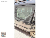 Citroen Berlingo 2011-2015 1.6 tdi sol arka kapı döşemesi