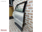 Oto Çıkma Parça / Volkswagen / Tiguan / Kaporta & Karoser / Sağ Arka Kapı / Çıkma Parça 