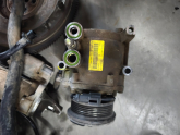 Oto Çıkma Parça / Ford / Focus / Klima / Klima Kompresörü / Çıkma Parça 