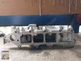 Oto Çıkma Parça / Volkswagen / Passat / Motor / Emme Manifoldu / Çıkma Parça 
