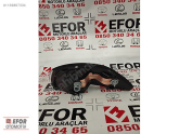 Oto Çıkma Parça / Toyota / Corona / Elektrik / Sinyal Kolu / Sıfır Parça 