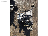 Oto Çıkma Parça / Peugeot / 407 / Şanzıman / Şanzıman Komple / Çıkma Parça 