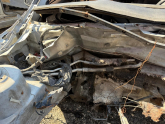 FORD MONDEO MOTOR BEYNİ 2003-2008 MODEL ORJİNAL ÇIKMA