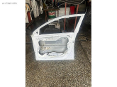 Oto Çıkma Parça / Kia / Sportage / Kaporta & Karoser / Sağ Ön Kapı / Çıkma Parça 