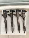 Oto Çıkma Parça / Fiat / Punto / Motor / Enjektör / Çıkma Parça 