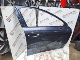 Oto Çıkma Parça / Peugeot / 508 / Kaporta & Karoser / Sağ Ön Kapı / Çıkma Parça 
