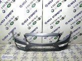 MERCEDES C SERİSİ C180 W205 KASA MAKYAJSIZ AMG ÖN TAMPON