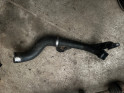 Oto Çıkma Parça / Renault / Symbol / Filtre / Hava Filtresi Hortumu / Çıkma Parça 
