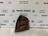 Oto Çıkma Parça / Hyundai / Accent / Far & Stop / Sol Arka Stop / Çıkma Parça 