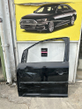 CADDY 15- SOL ÖN KAPI ORJİNAL ÇIKMA