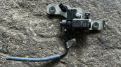 Oto Çıkma Parça / Fiat / Linea / Motor / Turbo Valfi / Çıkma Parça 
