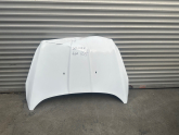 Ford Kuga kaput 2013-2016