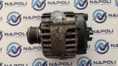 Oto Çıkma Parça / Volkswagen / Golf / Elektrik / Şarj Dinamosu / Çıkma Parça 